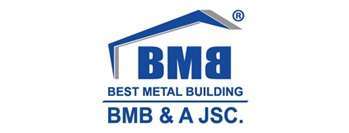 best-coworking-place-in-dhaka-2