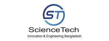 best-coworking-place-in-dhaka-3