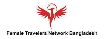 best-coworking-place-in-dhaka-4