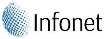 best-coworking-place-in-dhaka-5