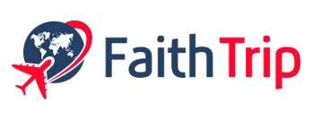 best-coworking-place-in-dhaka-6