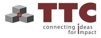 best-coworking-place-in-dhaka-7