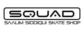 best-coworking-place-in-dhaka