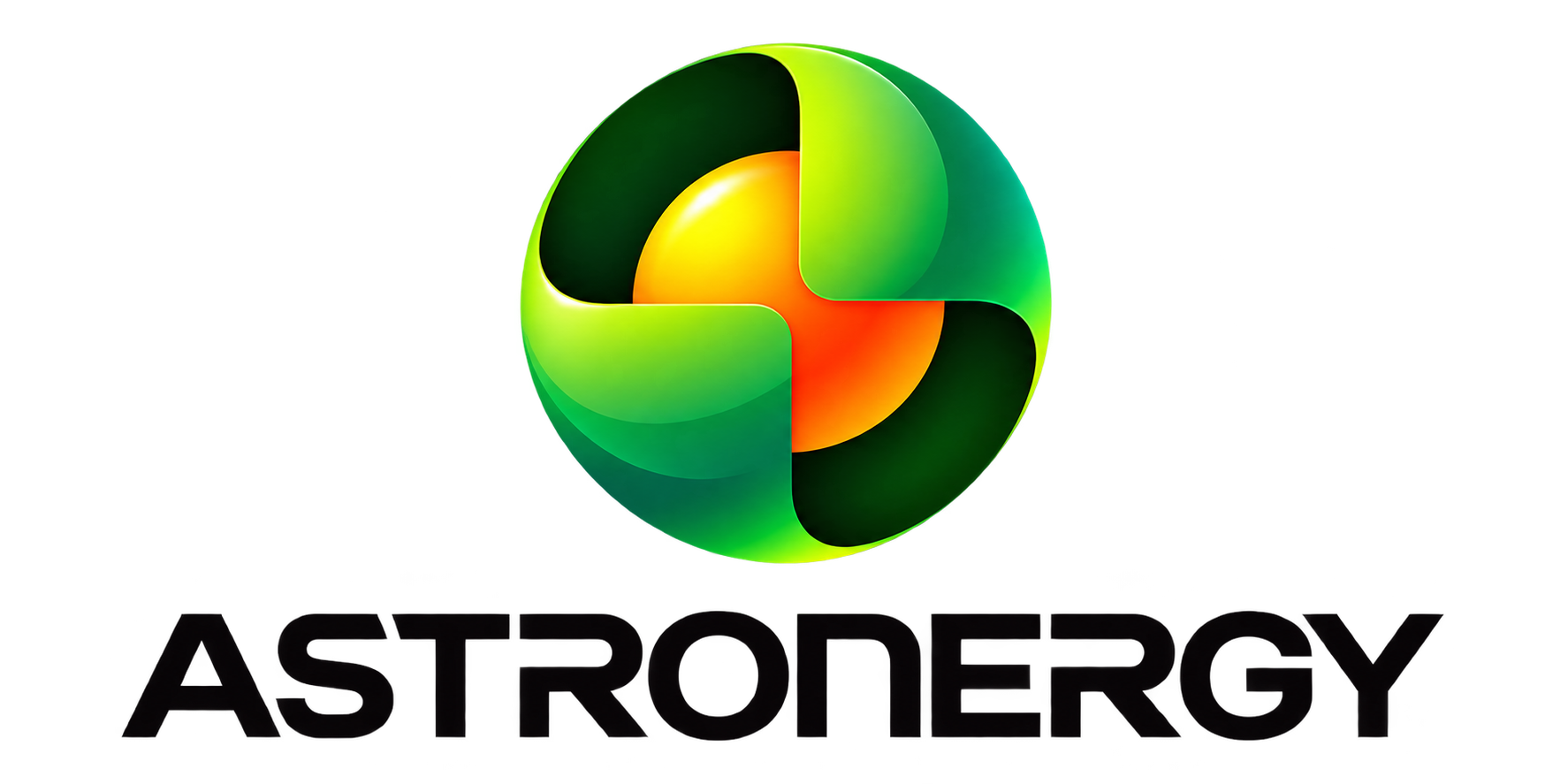 ShareOn Client