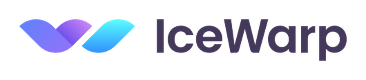 ShareOn Client