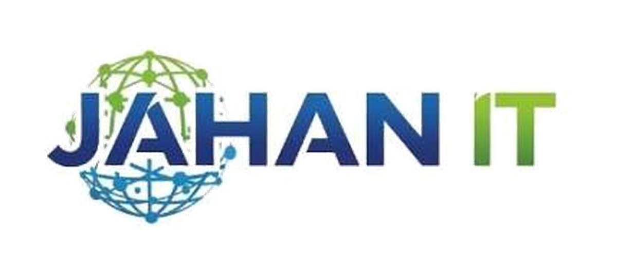 ShareOn Client