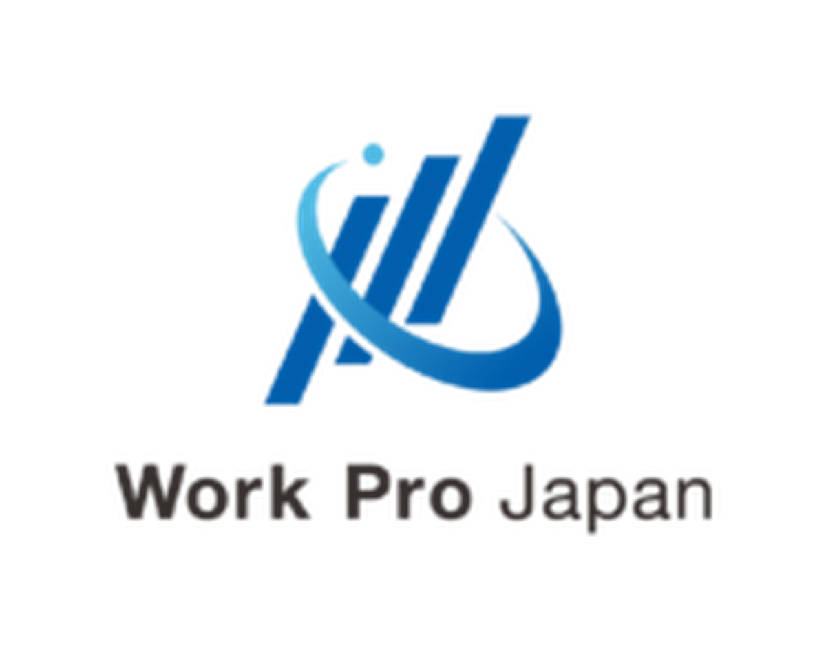 ShareOn Client