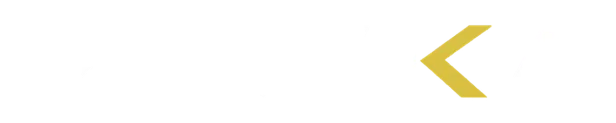 ShareOn Client