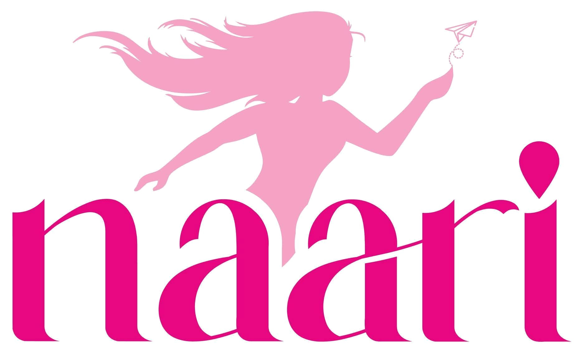 ShareOn Client