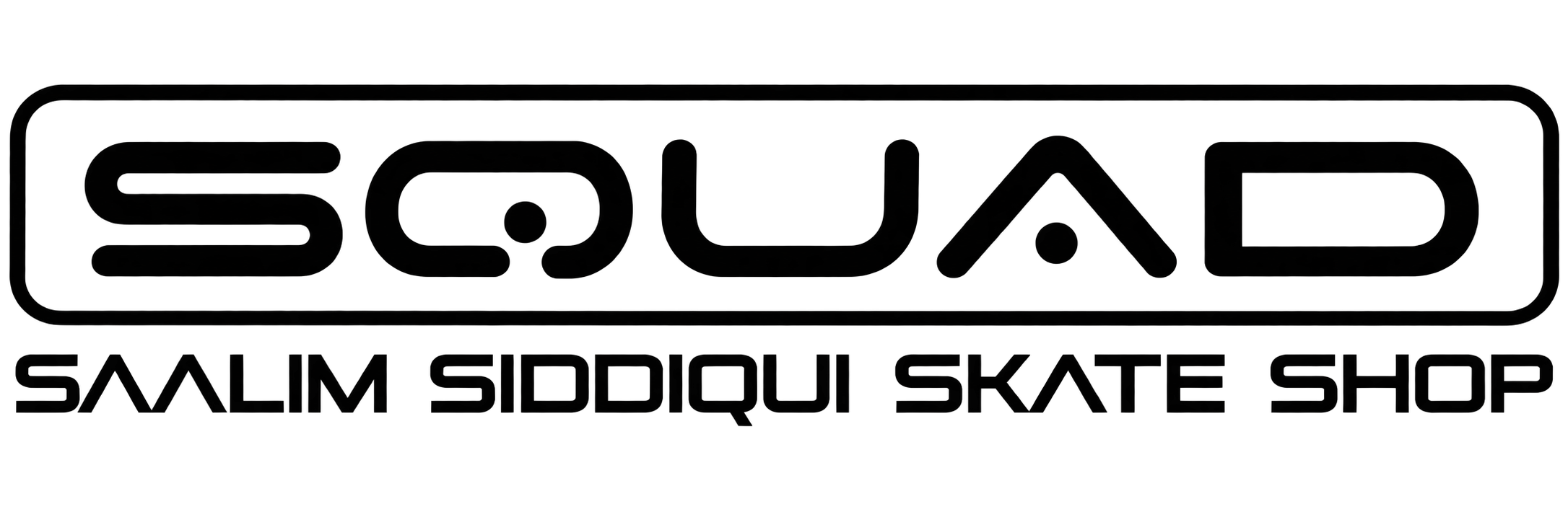ShareOn Client