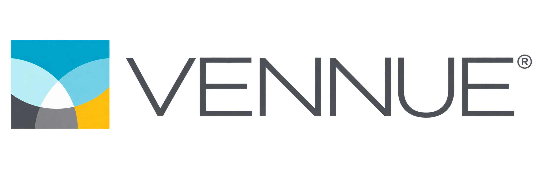 ShareOn Client
