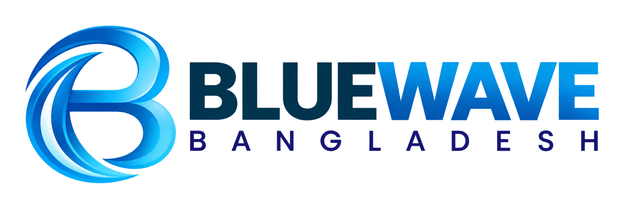 ShareOn Client