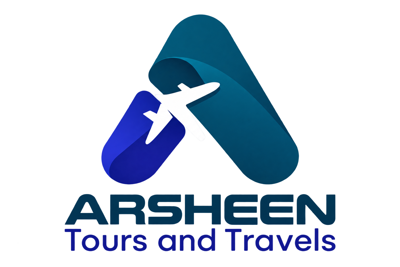 ShareOn Client